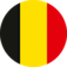 Icon: Belgique U21