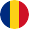 Icon: Rumänien U21