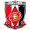 Icon: Urawa Reds