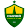 Icon: Cuiabá sub-20