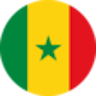 Icon: Sénégal