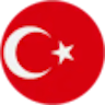 Icon: Turquia