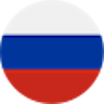 Icon: Rússia