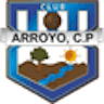 Icon: Arroyo