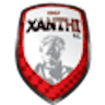 Icon: AO Xanthi FC