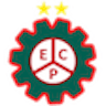Icon: EC Prospera