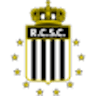 Icon: Royal Charleroi