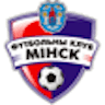 Icon: WFC Minsk
