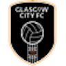 Icon: Glasgow City Lfc
