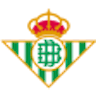 Icon: Real Betis Femenino
