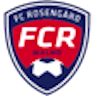 Icon: FC Rosengard