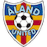Icon: Aaland United