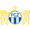 Icon: FC Zürich Frauen