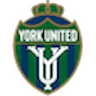 Icon: York United