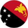 Icon: Papua New Guinea