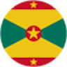 Icon: Grenada