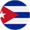 Icon: Cuba