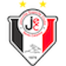 Icon: Joinville EC sub-20