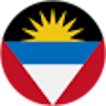Icon: Antigua and Barbuda