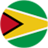 Icon: Guiana
