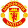 Icon: Manchester United Femenino
