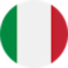 Icon: Italia