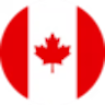 Icon: Canadá