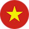 Icon: Vietnam