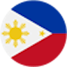 Icon: Philippines