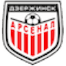 Icon: Arsenal Dzerzhinsk