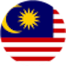 Icon: Malaisie