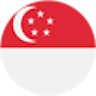 Icon: Singapour