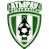 Icon: FK Atyrau
