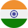 Icon: Índia