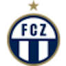 Icon: FC Zürich