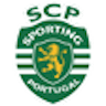 Icon: Sporting