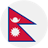 Icon: Nepal