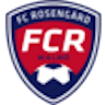 Icon: FC Rosengård 1917