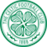 Icon: Celtic Glasgow