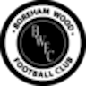 Icon: Boreham Wood