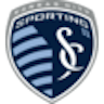 Icon: Sporting Kansas City II