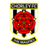 Icon: Chorley FC