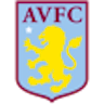 Icon: Aston Villa U21