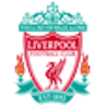 Icon: Liverpool U21