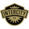 Icon: CF Intercity