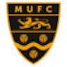 Icon: Maidstone United FC