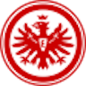 Icon: Eintracht Francfort