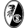 Icon: SC Freiburg