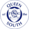 Icon: Queen of The South FC
