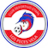 Icon: Deportivo Iztapa